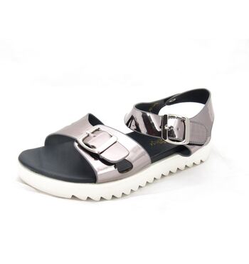 Сандалии на платформе для девочки Вероника