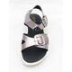 Сандалии на платформе для девочки Вероника