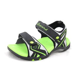 Сандалии для мальчика Эрик TX1832-70052