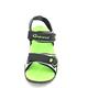 Босоножки для мальчика Эрик