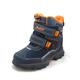 Термоботинки для мальчика Мартин  82M-YC-1078
