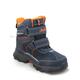 Термоботинки для мальчика Мартин  82M-YC-1078