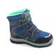 Термоботинки для мальчика Стивен  82M-YC-1055