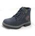 Ботинки демисезонные для мальчика Стоик