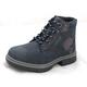 Ботинки демисезонные для мальчика Стоик 82B-CIC-0900