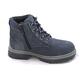 Ботинки демисезонные для мальчика Стоик 82B-CIC-0900