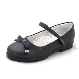 Туфли для девочки Катюша