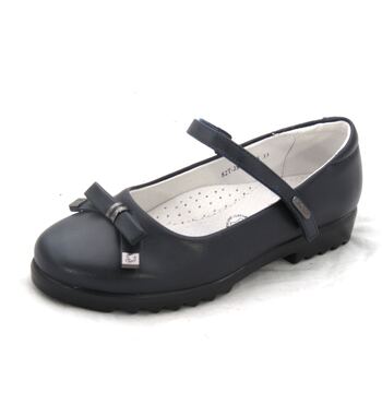 Туфли для девочки Катюша 82T-JSD-0865