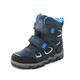 Термоботинки для мальчика Чарли EVS196-114