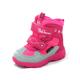 Термоботинки для девочки Анжелика  R20-2065