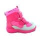 Термоботинки для девочки Анжелика  R20-2065