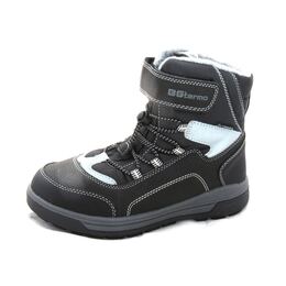 Термоботинки для мальчика Никита 