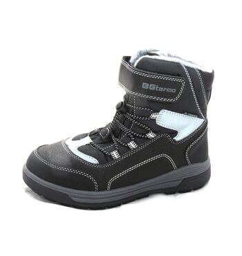 Термоботинки для мальчика Никита R20-213