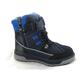 Термоботинки для мальчика Ролан R20-209