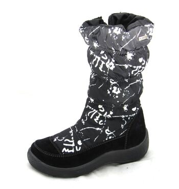 Мембранные ботинки Floare 2448580530